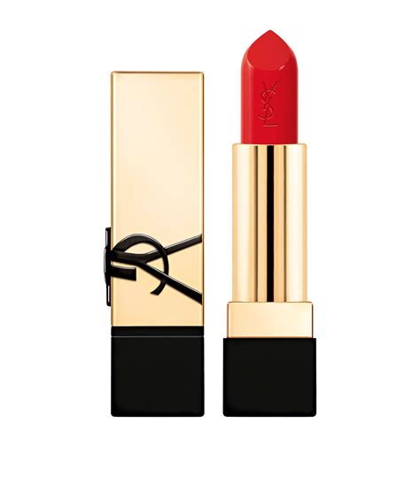 ysl rouge pur couture 90|YSL rouge pur couture 70.